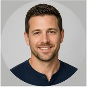 Steve D.
